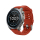 Amazfit Balance 2 Midnight Black - 1342809 - zdjęcie 2